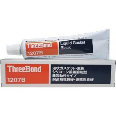 TB1207B - Keo Threebond 1207B