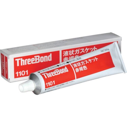 TB1101 – Keo tạo roong lỏng Threebond TB 1101