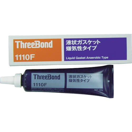 TB1110F - Keo Threebond 1110F