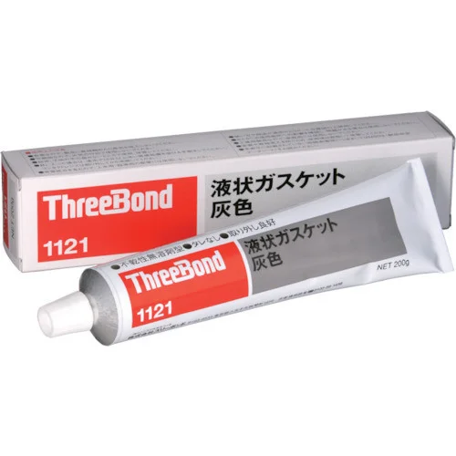 TB1121 - Keo Threebond 1121
