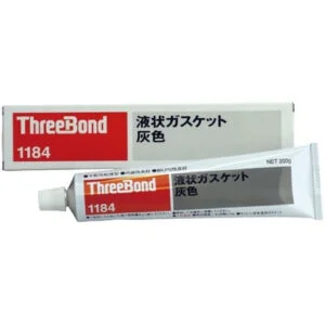TB1184 - Keo Threebond 1184