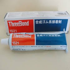 TB1521 - Keo Threebond 1521