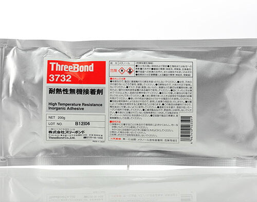 TB3732 - Keo Threebond 3732