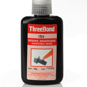 TB1324 – Keo Threebond 1324